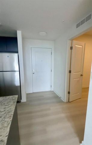 5587 MILLENIA PARK BOULEVARD 424, Orlando, FL 32839