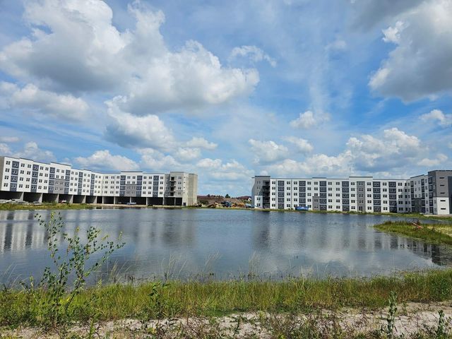 5587 MILLENIA PARK BOULEVARD 424, Orlando, FL 32839