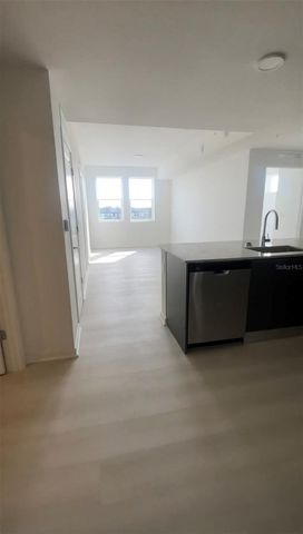 5587 MILLENIA PARK BOULEVARD 424, Orlando, FL 32839