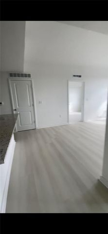 5587 MILLENIA PARK BOULEVARD 424, Orlando, FL 32839