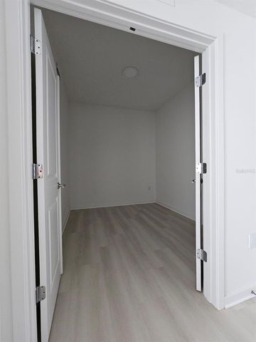 5587 MILLENIA PARK BOULEVARD 424, Orlando, FL 32839