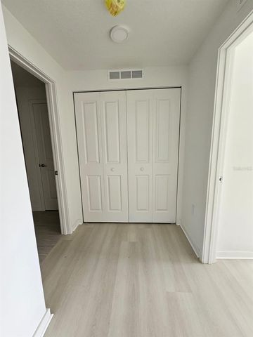 5587 MILLENIA PARK BOULEVARD 424, Orlando, FL 32839