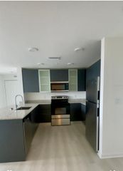 5587 MILLENIA PARK BOULEVARD 424, Orlando, FL 32839