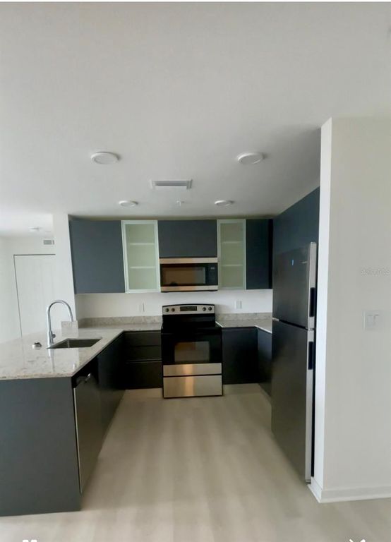 5587 MILLENIA PARK BOULEVARD 424, Orlando, FL 32839