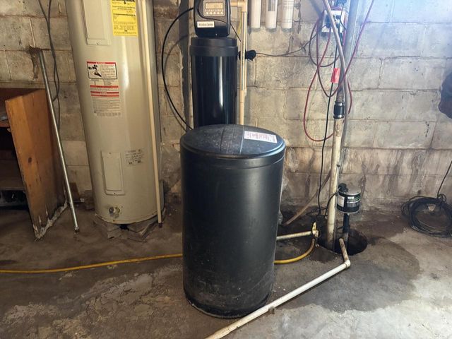 W7067 Main STREET, Watertown, WI 53094