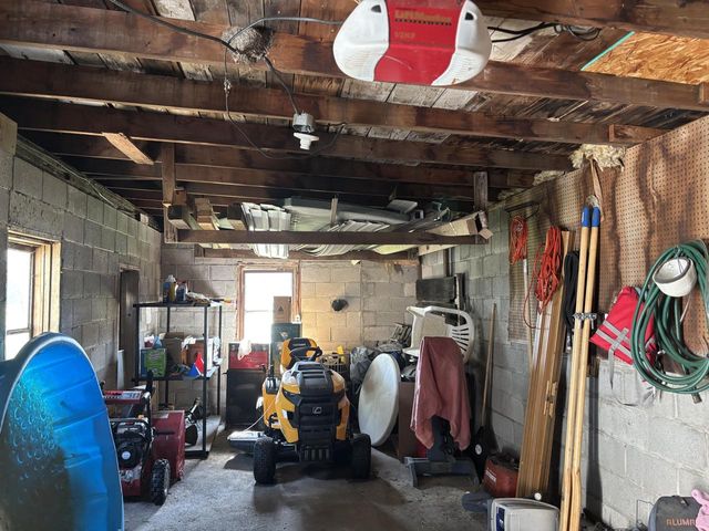 W7067 Main STREET, Watertown, WI 53094