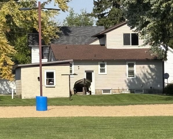 W7067 Main STREET, Watertown, WI 53094