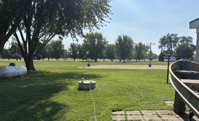 W7067 Main STREET, Watertown, WI 53094