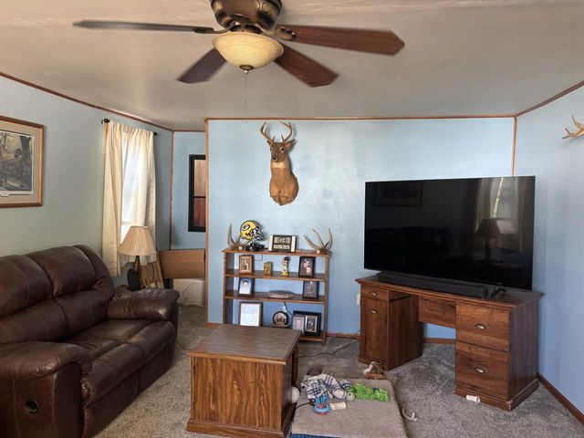 W7067 Main STREET, Watertown, WI 53094