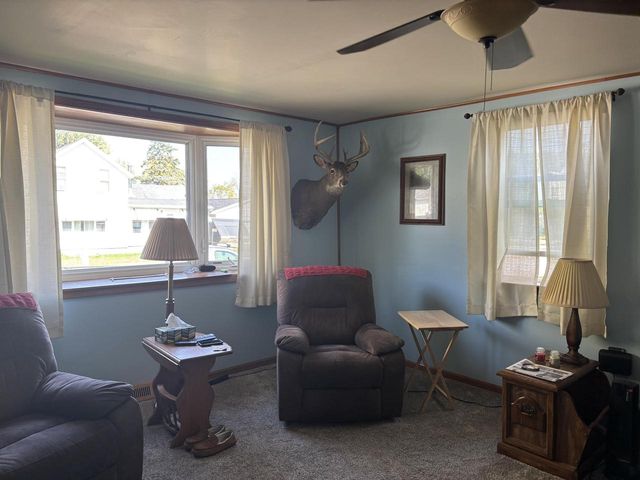 W7067 Main STREET, Watertown, WI 53094