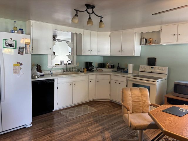 W7067 Main STREET, Watertown, WI 53094