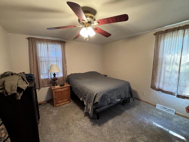 W7067 Main STREET, Watertown, WI 53094