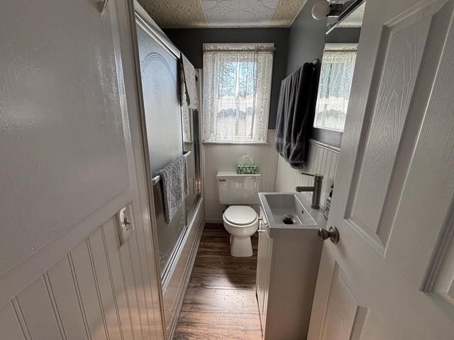 W7067 Main STREET, Watertown, WI 53094