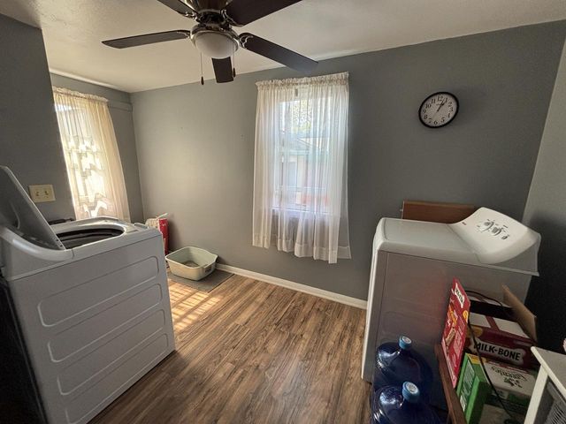 W7067 Main STREET, Watertown, WI 53094