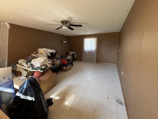 W7067 Main STREET, Watertown, WI 53094