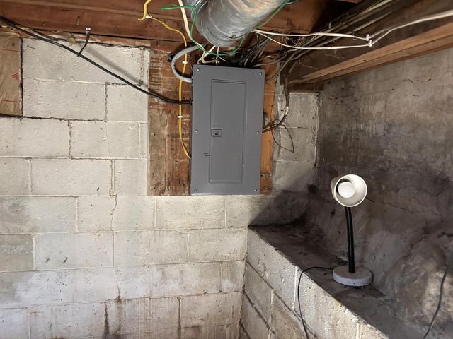 W7067 Main STREET, Watertown, WI 53094