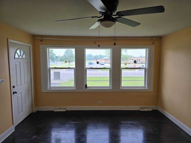 3014 W 163rd Street, Markham, IL 60428