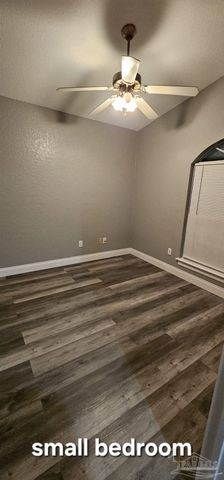 7831 Stallworth Ln, Pensacola, FL 32526