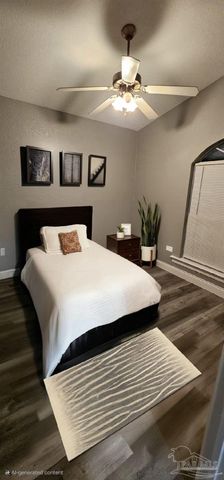 7831 Stallworth Ln, Pensacola, FL 32526