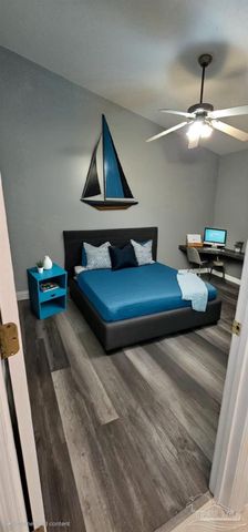 7831 Stallworth Ln, Pensacola, FL 32526