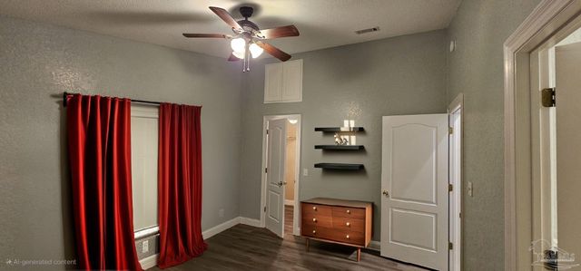 7831 Stallworth Ln, Pensacola, FL 32526