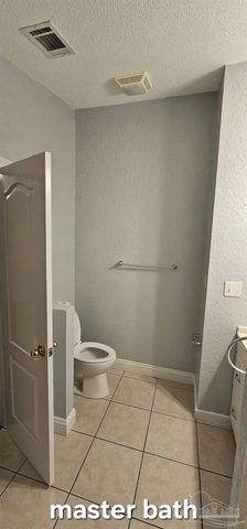 7831 Stallworth Ln, Pensacola, FL 32526