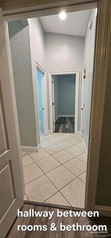 7831 Stallworth Ln, Pensacola, FL 32526