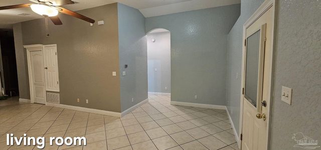 7831 Stallworth Ln, Pensacola, FL 32526