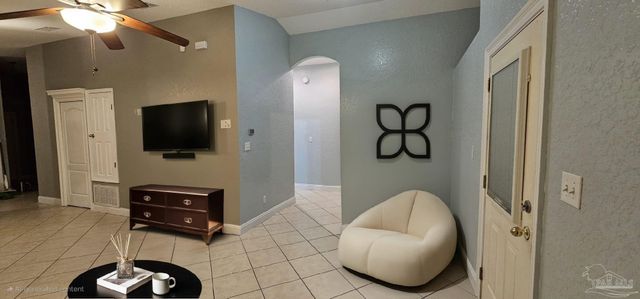 7831 Stallworth Ln, Pensacola, FL 32526