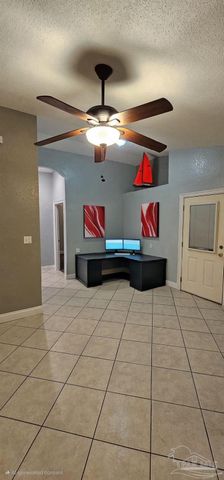 7831 Stallworth Ln, Pensacola, FL 32526