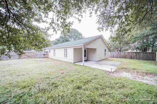 7831 Stallworth Ln, Pensacola, FL 32526