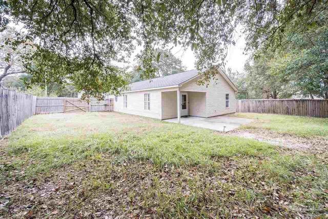 7831 Stallworth Ln, Pensacola, FL 32526