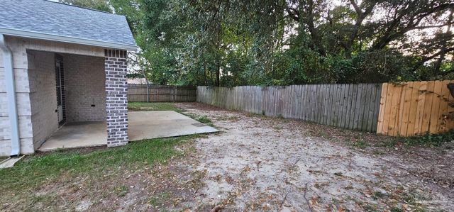 7831 Stallworth Ln, Pensacola, FL 32526