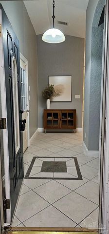 7831 Stallworth Ln, Pensacola, FL 32526