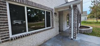 7831 Stallworth Ln, Pensacola, FL 32526