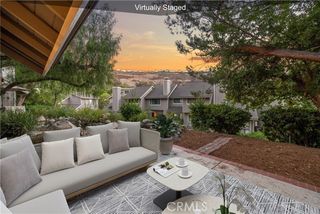 130 S Waterwheel Way 35, Orange, CA 92869