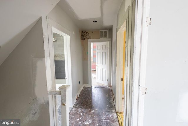 614 GLENWOOD AVE, Baltimore, MD 21212