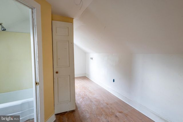 614 GLENWOOD AVE, Baltimore, MD 21212