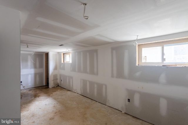 614 GLENWOOD AVE, Baltimore, MD 21212