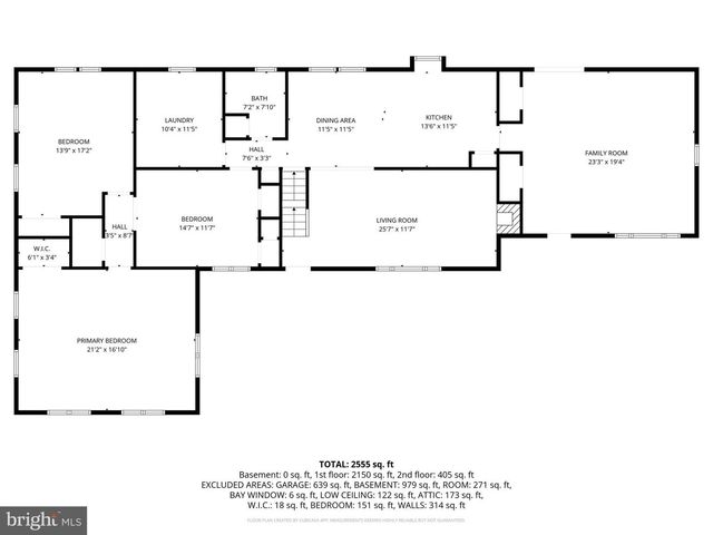205 OAK LN, West Chester, PA 19382
