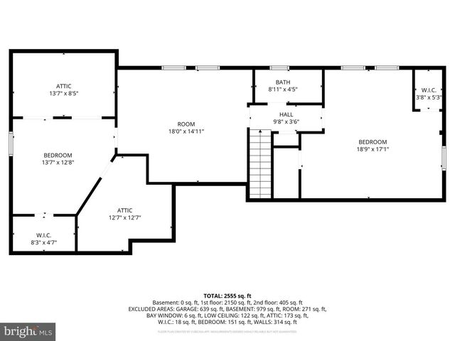 205 OAK LN, West Chester, PA 19382