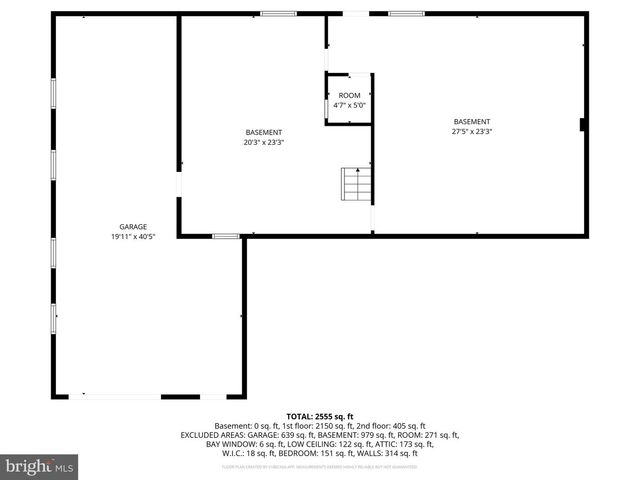 205 OAK LN, West Chester, PA 19382
