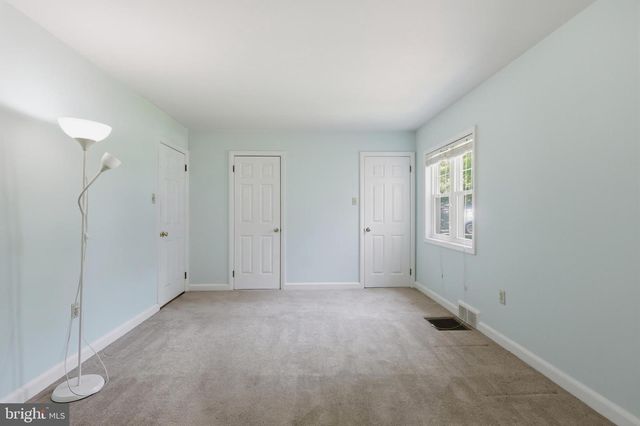 205 OAK LN, West Chester, PA 19382