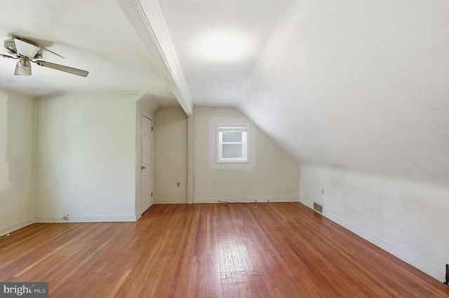 205 OAK LN, West Chester, PA 19382