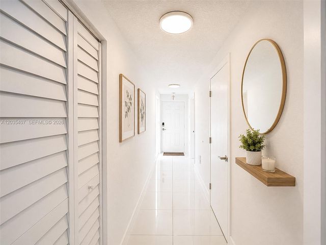 14467 SW 260th St, Homestead, FL 33032