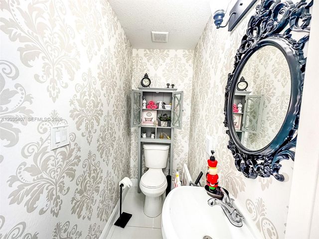 14467 SW 260th St, Homestead, FL 33032