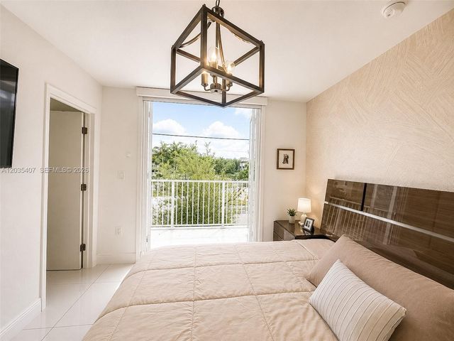 14467 SW 260th St, Homestead, FL 33032