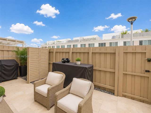 14467 SW 260th St, Homestead, FL 33032
