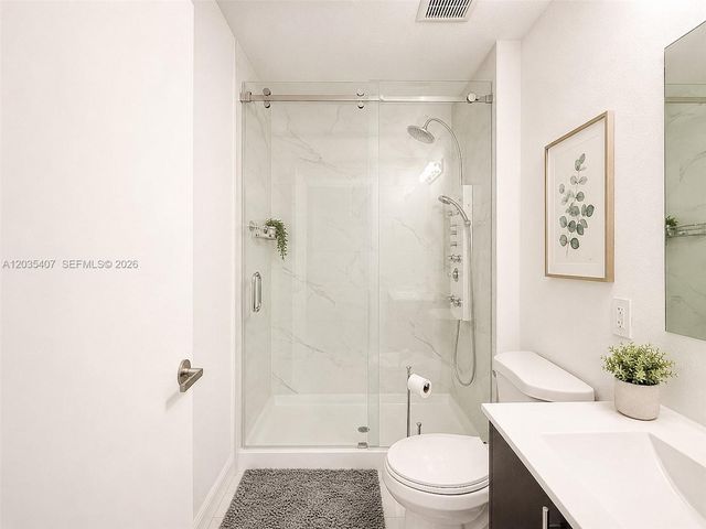 14467 SW 260th St, Homestead, FL 33032