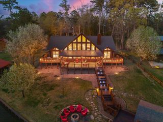 185 King Club Blvd, Scroggins, TX 75480